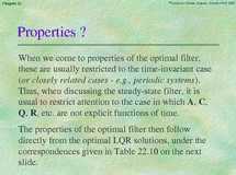 Chapter 22 - Slide 92 of 230