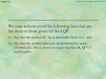 Chapter 22 - Slide 95 of 230