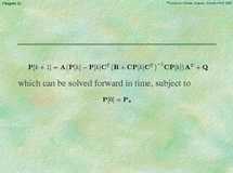 Chapter 22 - Slide 100 of 230