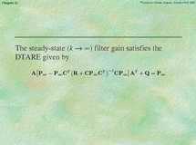 Chapter 22 - Slide 101 of 230