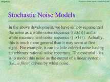 Chapter 22 - Slide 102 of 230