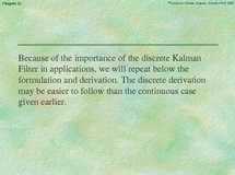 Chapter 22 - Slide 105 of 230