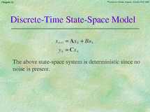 Chapter 22 - Slide 106 of 230
