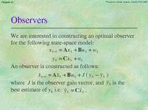 Chapter 22 - Slide 111 of 230