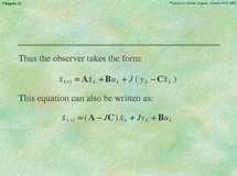 Chapter 22 - Slide 112 of 230
