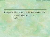 Chapter 22 - Slide 115 of 230