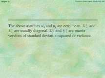 Chapter 22 - Slide 117 of 230