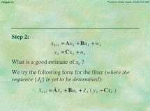 Chapter 22 - Slide 120 of 230