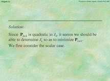 Chapter 22 - Slide 125 of 230