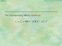 Chapter 22 - Slide 127 of 230