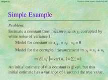 Chapter 22 - Slide 130 of 230