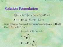 Chapter 22 - Slide 131 of 230