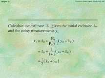 Chapter 22 - Slide 133 of 230