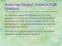 Chapter 22 - Slide 137 of 230