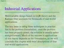 Chapter 22 - Slide 141 of 230