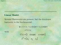 Chapter 22 - Slide 148 of 230