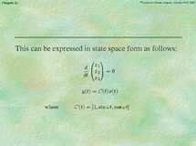 Chapter 22 - Slide 149 of 230