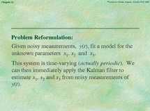 Chapter 22 - Slide 150 of 230