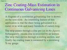Chapter 22 - Slide 156 of 230