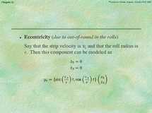 Chapter 22 - Slide 165 of 230