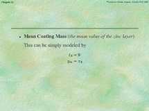 Chapter 22 - Slide 167 of 230