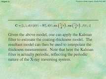 Chapter 22 - Slide 169 of 230