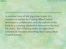 Chapter 22 - Slide 170 of 230