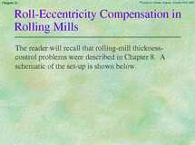 Chapter 22 - Slide 177 of 230