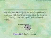 Chapter 22 - Slide 180 of 230