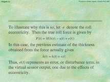 Chapter 22 - Slide 181 of 230