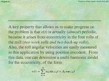 Chapter 22 - Slide 185 of 230