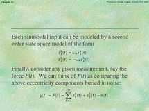 Chapter 22 - Slide 186 of 230