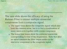Chapter 22 - Slide 191 of 230