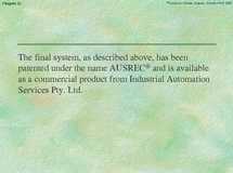 Chapter 22 - Slide 198 of 230