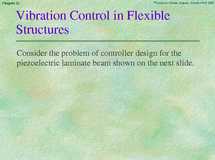 Chapter 22 - Slide 199 of 230