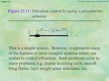 Chapter 22 - Slide 200 of 230
