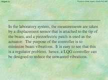 Chapter 22 - Slide 201 of 230