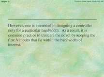 Chapter 22 - Slide 203 of 230