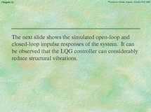 Chapter 22 - Slide 207 of 230