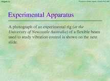 Chapter 22 - Slide 211 of 230