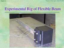 Chapter 22 - Slide 212 of 230