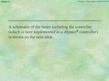 Chapter 22 - Slide 213 of 230