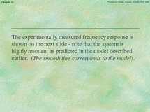 Chapter 22 - Slide 215 of 230