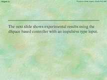 Chapter 22 - Slide 219 of 230
