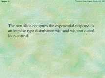 Chapter 22 - Slide 221 of 230