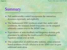 Chapter 22 - Slide 225 of 230