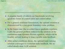 Chapter 22 - Slide 226 of 230