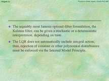 Chapter 22 - Slide 230 of 230