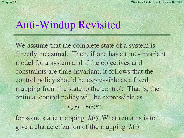 Chapter 23 - Slide 6 of 101