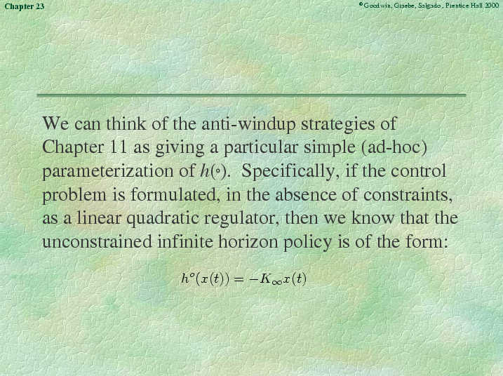 Chapter 23 - Slide 7 of 101